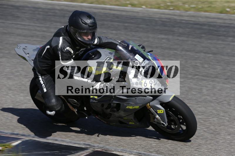 /17 27.05.2026  FREERIDE TRAINING ADR/Gruppe A/69